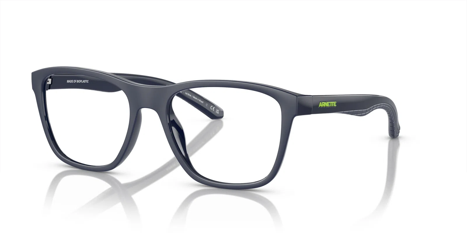 Arnette A.t. 7241U Eyeglasses - view 24